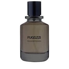 Extrait de Parfum