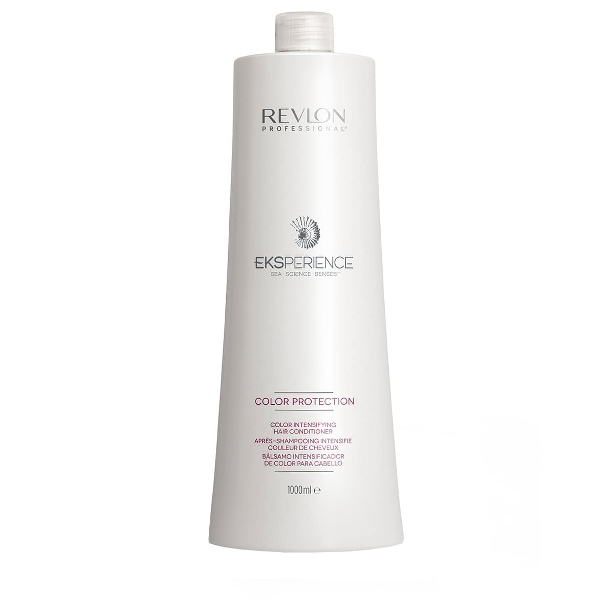 Color Protection Conditioner