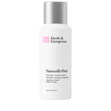 Smooth Out 12% AHA + Cactus Liquid