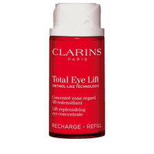 Total Eye Lift Refill