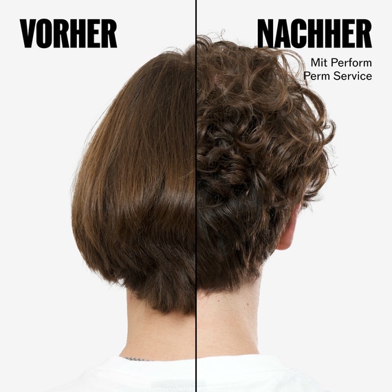 Perm Neutralizer