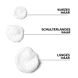 Curls Curlixir Balm