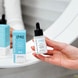 Face Serum 10% Hyaluronic Acid Complex + B5