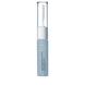 Lash & Brow Masque