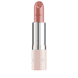 Perfect Color Lipstick