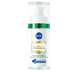 Anti-Impurities Routine