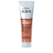 Fiber Booster Anti-Hair Loss Conditioner