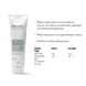 Curls Definierende Creme