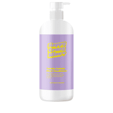 Twinkle Twinkle Silver Conditioner