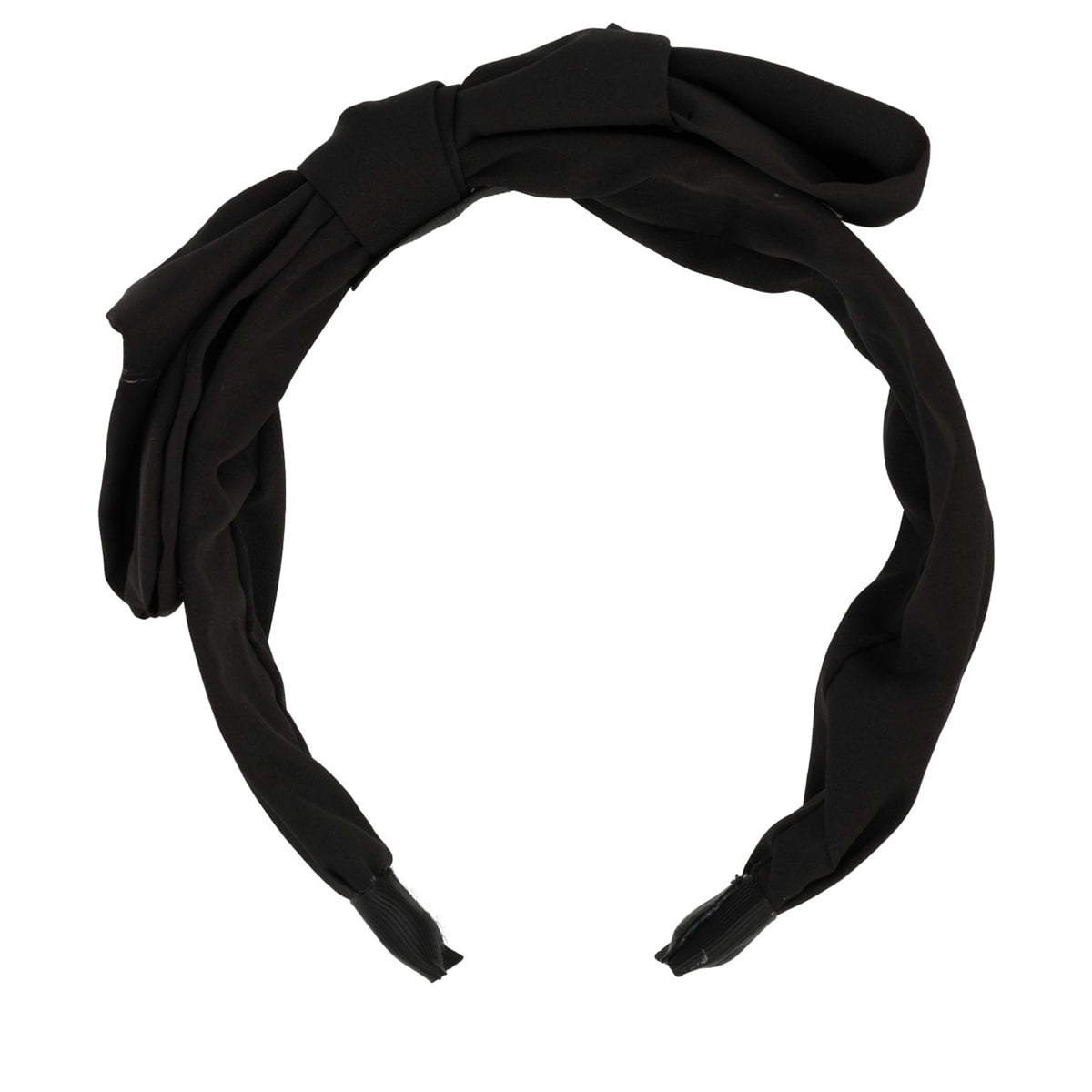 Set Fascia Per Capelli