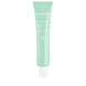 Mattifying Correcting Gel-Cream