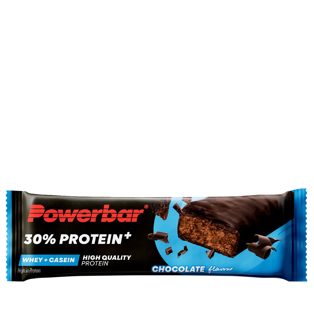 30% Protein+ - Chocolate