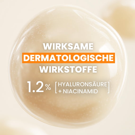 Ultra Serum Plumping SPF50+