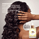 Curl Defining Gel