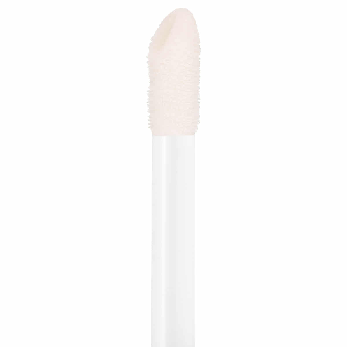 The Super Balm Glossy Lip Treatment - 01 Balmazing!