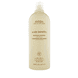 Scalp Benefits Balancing Shampoo
