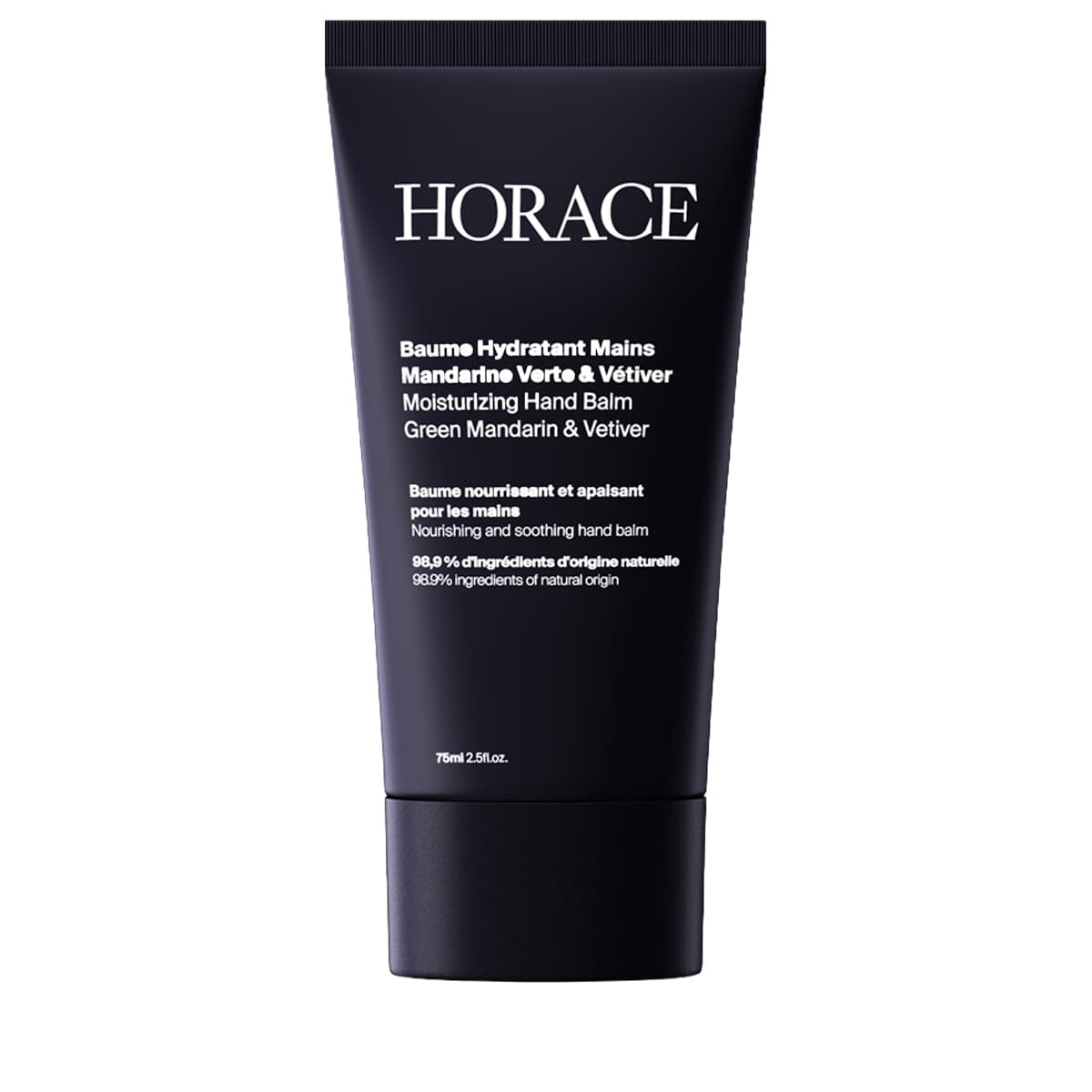 Moisturizing Hand Balm