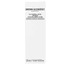 Skin Renewal Serum