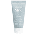 Glossing Cream