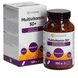 Multivitamines 50+ - 100 capsules