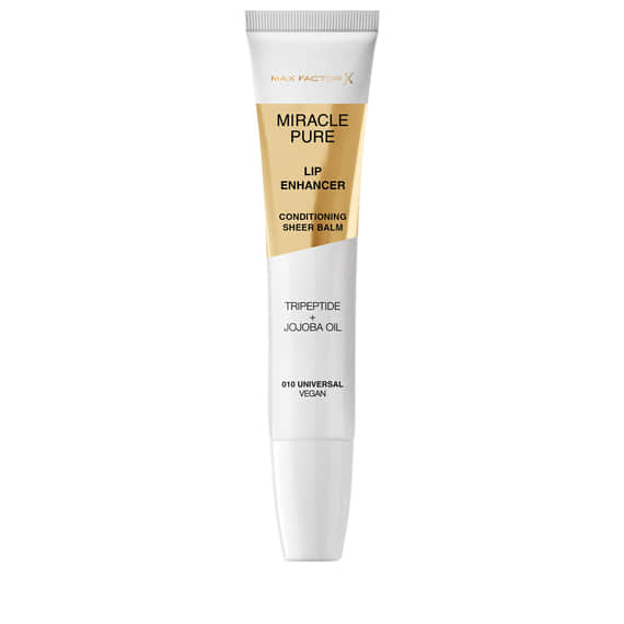 Miracle Pure Lip Enhancer