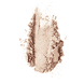 Pearly Eyeshadow - 118 Sparkling Beige