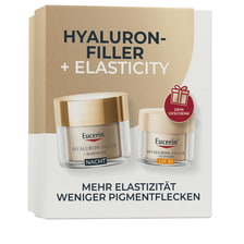 Elasticity Night Care Gift Set