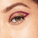 Line Creator Double Ended Liner - She's on fire