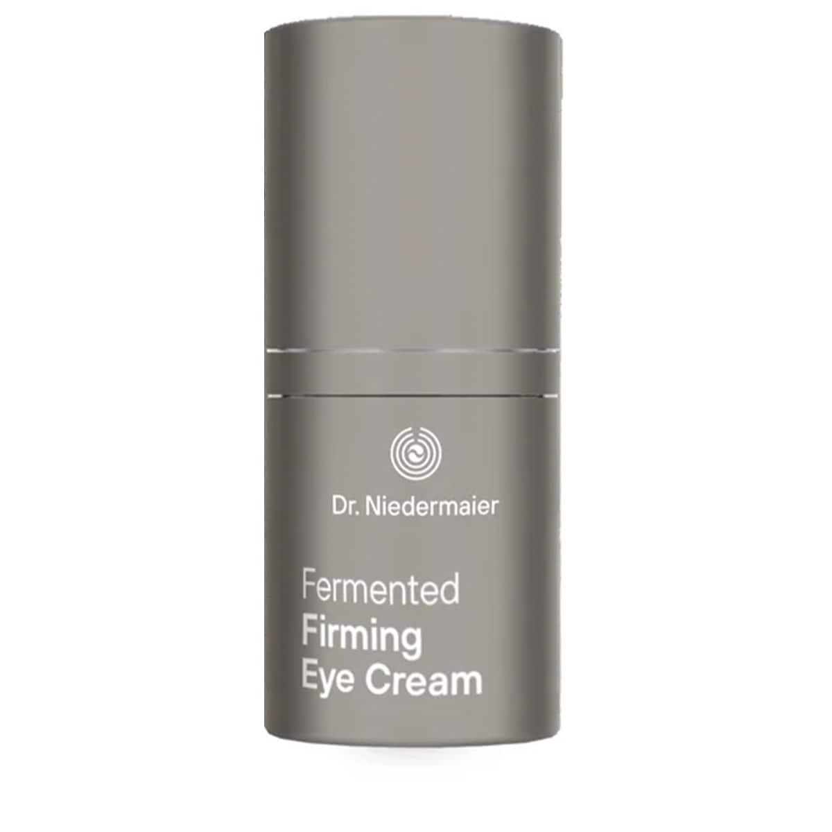 Fermented Firming Eye Cream