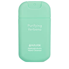 Hand Sanitizer Purifying Verbena