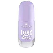Gel Nail Polish - 32 Lilac You Lots