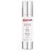 Brightening Day Cream spf 15