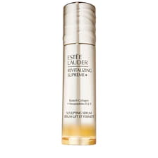 Revitalizing  Supreme+ Sculpting Serum