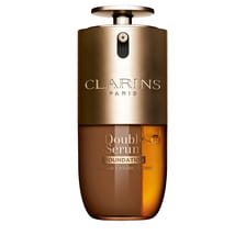 Double Serum Foundation D5n
