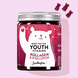 Born This Way Youth Vitamin - 90 Bears