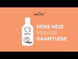 Light & Soft Shampoo