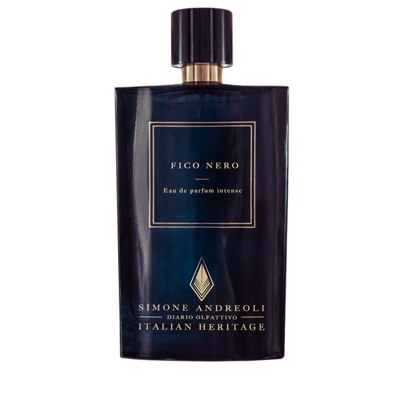 Fico Nero Eau de Parfum