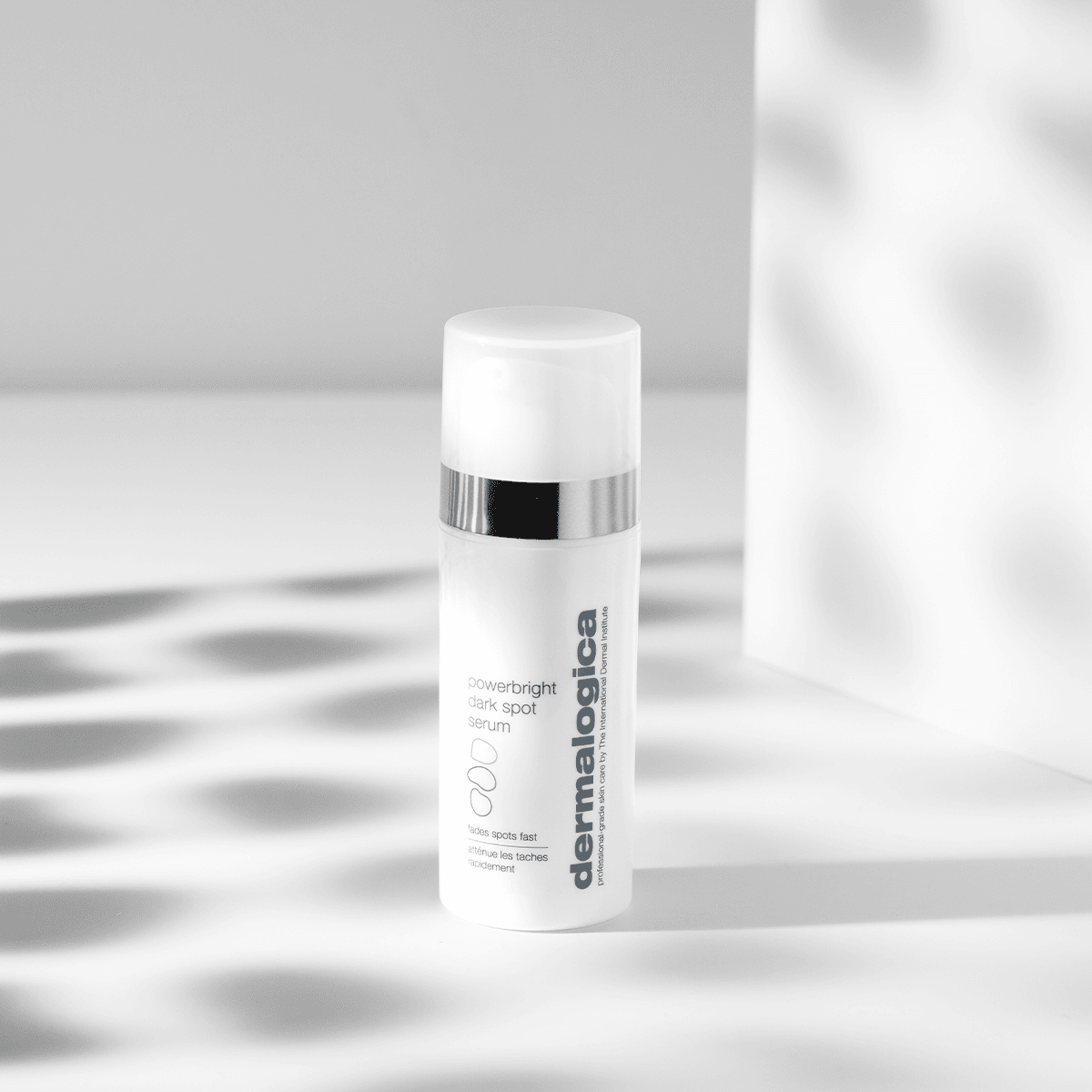 Dark Spot Serum