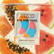 Eye Pad Mask Paradise Punch Multicolor
