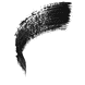 Mascara Wonder Perfect 4D