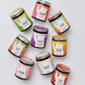 Bootylicious Shape Vitamin - 60 Bears
