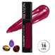 Satin Ink Crown Jewels - Regal Ruby