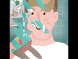 Liquid Soap - Eucalyptus