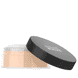 Loose powder