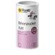 Birch Sugar Xylitol Premium Powder