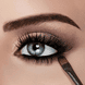 Precision Eye Pencil Brush 5
