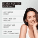 Dermabrasion Scalp Renew Treatment
