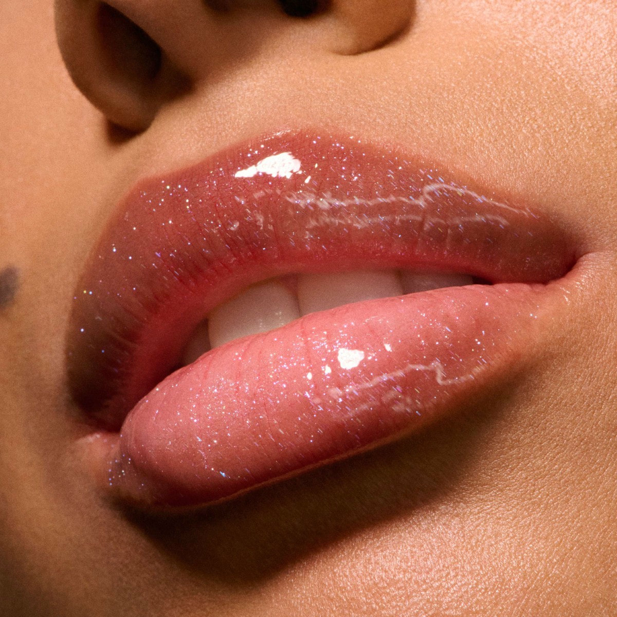 Lipglass Air - Hint Of Mint