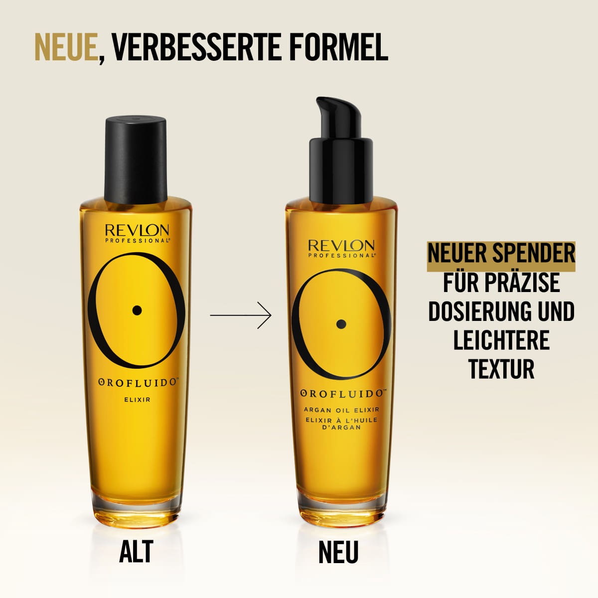Beauty Elixir