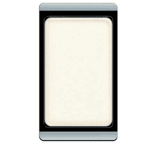Eyeshadow Matt - 512 white